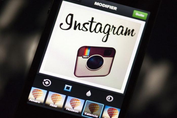 Nomor 6 Paling Mudan, Cara Sepekta Kembangkan Bisnis di Instagram