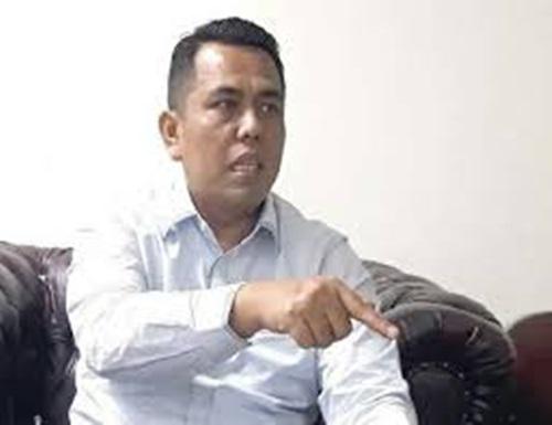 Anggaran Bedah Rumah Menurun, Politisi PPP : Awasi Agar Tepat Sasaran 