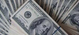 Kurs Doalr AS Alami Penguatan di Akhir Perdagangan
