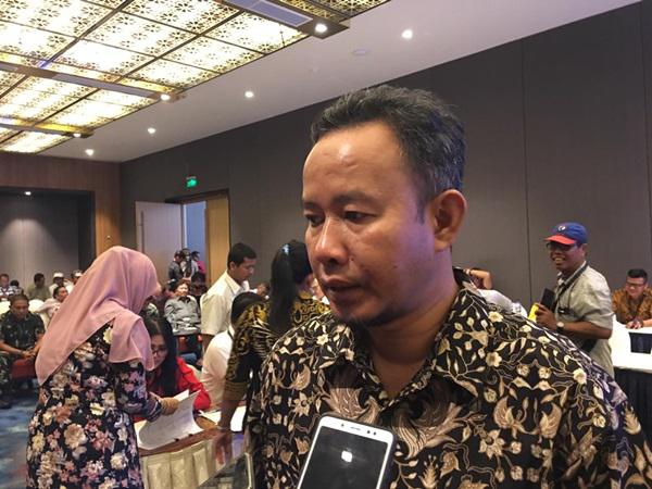 100 Anggota DPRD Sumut Terpilih Ditetapkan, Wajib Serahkan LHKPN