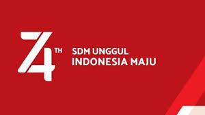  10 Nama Agus yang Lahir 17 Agustus Gratis Makan Ayam Bakar di O'chicken Medan
