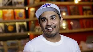 Mengapa Pernikahan Glenn Fredly Digelar Tertutup