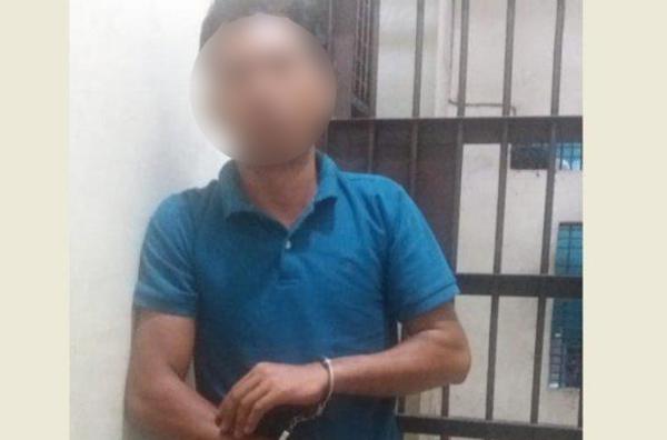 Sering Memaki Istri dan Mertuanya, Menyuruh Abang Ipar Kembali ke Asalnya