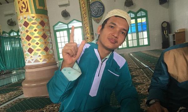 Dua Tahun Dirawat di LPRPPN, Warga Jalan Setia Budi Dilaporkan Hilang