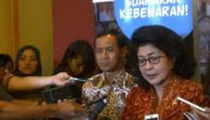 Jamaah Haji Indonesia, Sebanyak 222 Orang Masih Dirawat di Tanah Suci