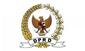 DPRD Nisel Kunker ke DPRD Medan, Pelajari Sistem Perparkiran Kota Medan