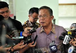 Direksi Bank BUMN di Rombak