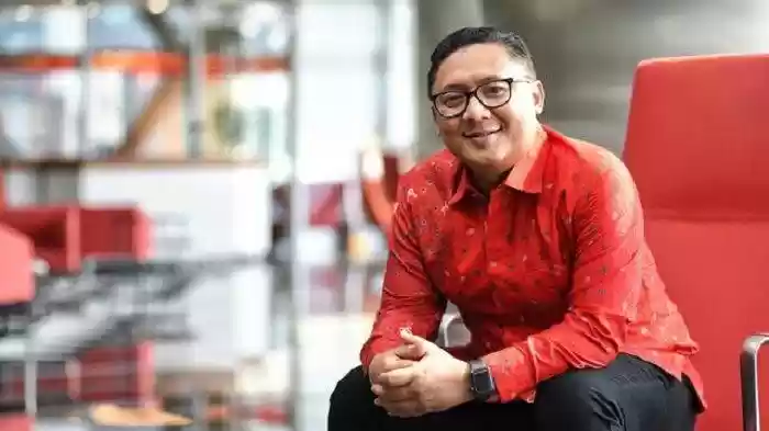 Layanan Komunikasi Telkomsel di Wilayah Sumatera telah Berangsur Pulih