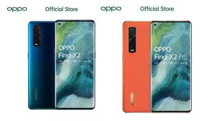 Berikut Ini Daftar Lengkap 10 Besar HP Tercepat 