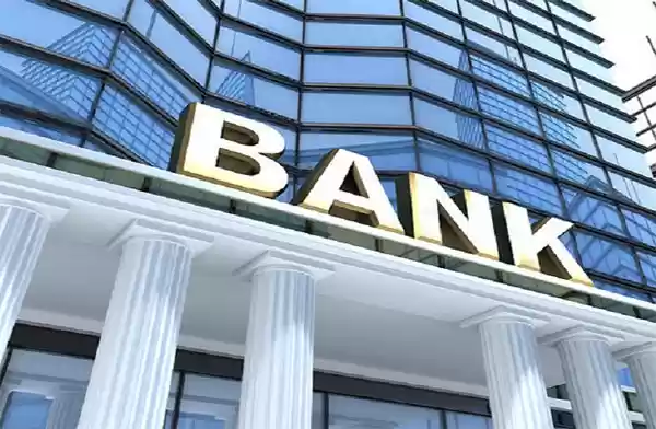 Jangan Takut, Walau Terdampak Covid-19 Puluhan Bank di Indonesia Masih Dalam Kondisi Sehat