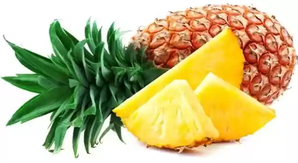 Sedang Hamil, HIndari Lima Makanan Ini