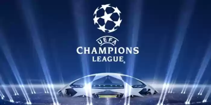 Ada Delapan Tim Resmi Memasuki Babak Perempatfinal Liga Chmapions 2019-2020 
