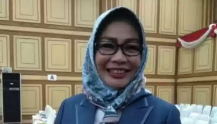 Sulawesi Tenggara Jadi Tuan Rumah Rangkaian Peringatan HPN 2022 