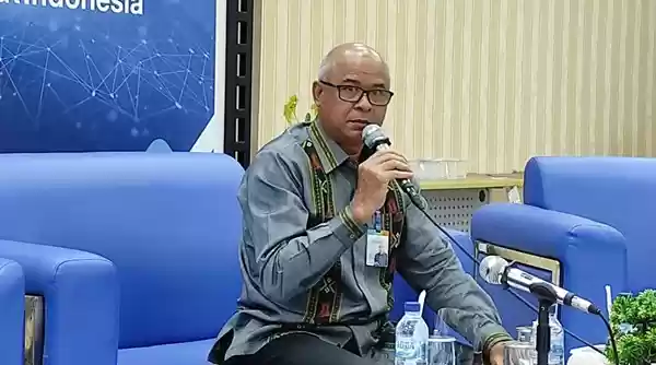 Besok , Petugas SP2020 Mulai Cacah Data ke Rumah Warga, Incar 84% Warga di Sumut