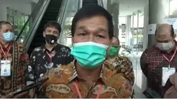 3.080 Calon Mahasiswa Lulus Masuk USU Jalur SBMPTN