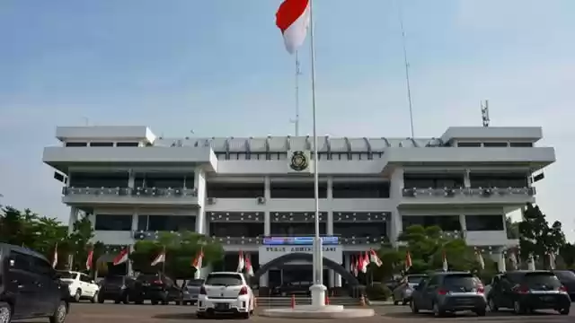 Kampus USU Memperpanjang Masa Lockdown sampai 15 Agustus 2020