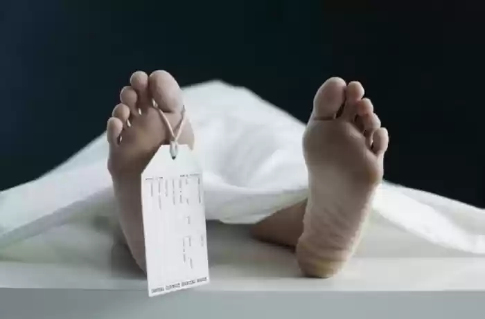 Gadis 12 Tahun Sudah Meninggal Hidup Lali, Lalu 1 Jam Kemudian Meninggal Kembali 