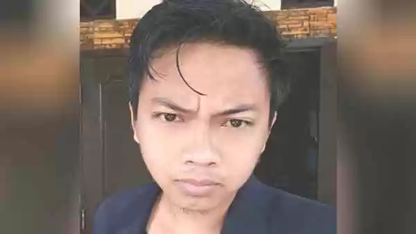 Survei Membuktikan ! Warga Humbahas Tak Setuju Pilkada Melawan Kotak Kosong