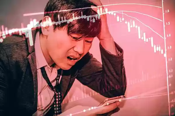 Hans Kwee: Ekonomi Indonesia akan minus 1-2%