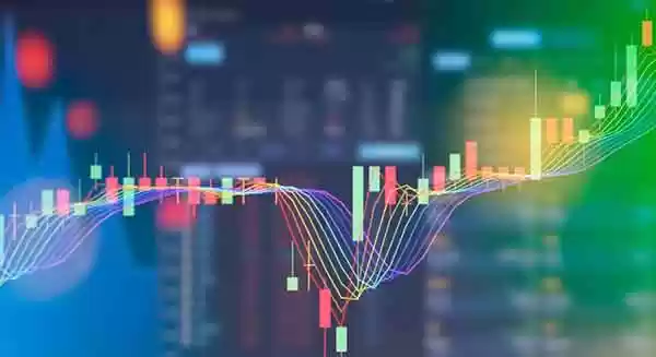 IHSG Naik 0,63% ke Level 5.190,17 Jelang Sore  
