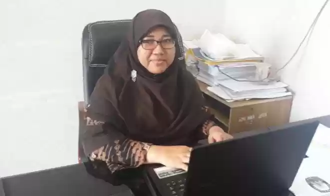 Proses Coklit Selesai Dilaksanakan KPU Medan