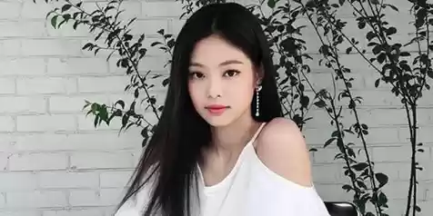 Idol K-Pop terpopuler di Agustus 2020, Jennie BLACKPINK Ungguli Jimin BTS
