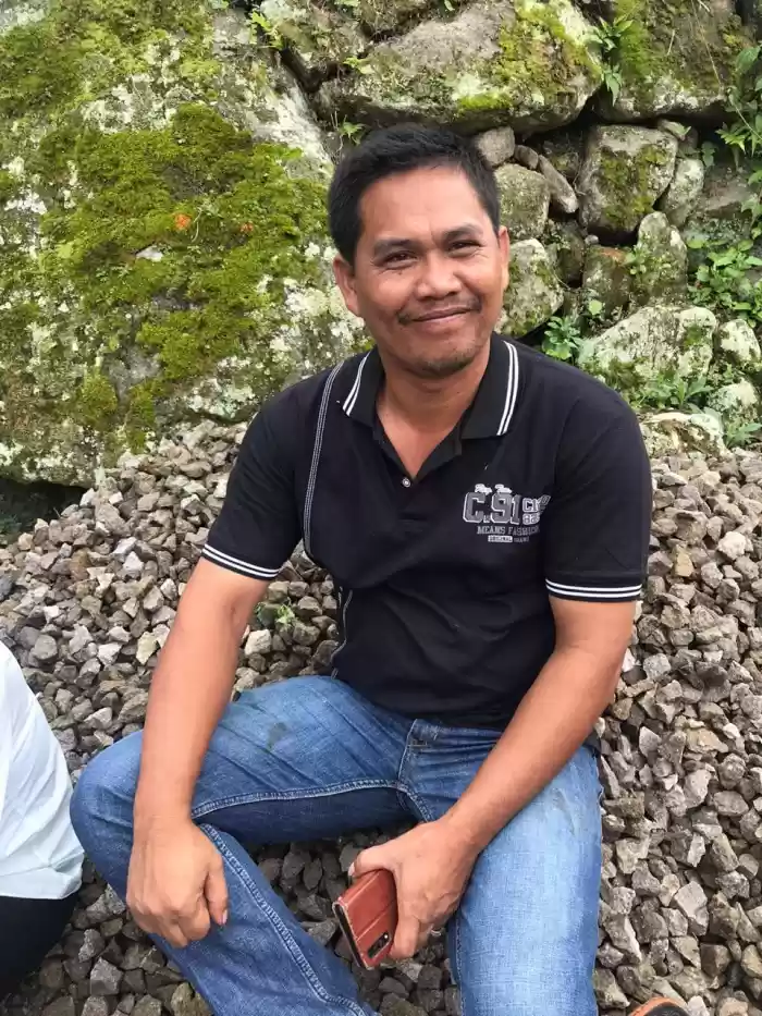 BPODT Minta Segera Laksankan Pembangunan Parawisata di Danau Toba