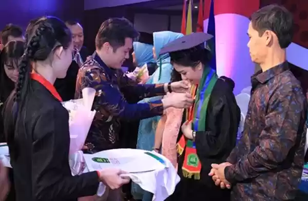 STIE-STMIK IBBI Buka Jalur Beasiswa "KIP" Bagi Lulusan SMA Sederajat