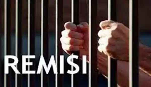 14.572 Napi di Sumut Peroleh Remisi Kemerdekaan, 180 Orang Bebas