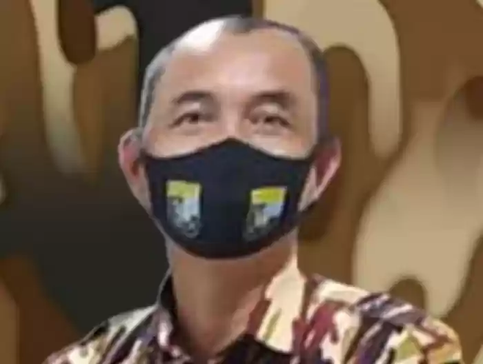 Ketua GM  FKPPI Sumut: "Pancasila Sudah Final, Kokohkan BPIP"