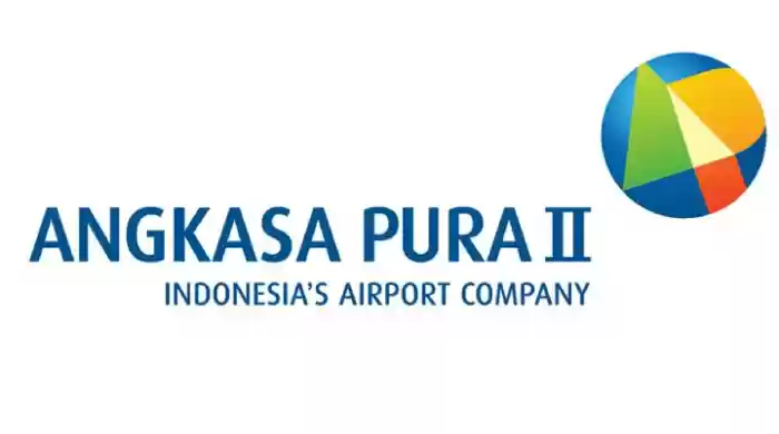 Naik Terus! Agustus, Jumlah Pergerakan Penumpang di 19 Bandara PT Angkasa Pura II Tembus 2 Juta Orang