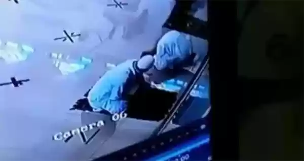 Saat Sujud dalam Sholat, Pimpinan Muhammadiyah Pekalongan Meninggal Dunia