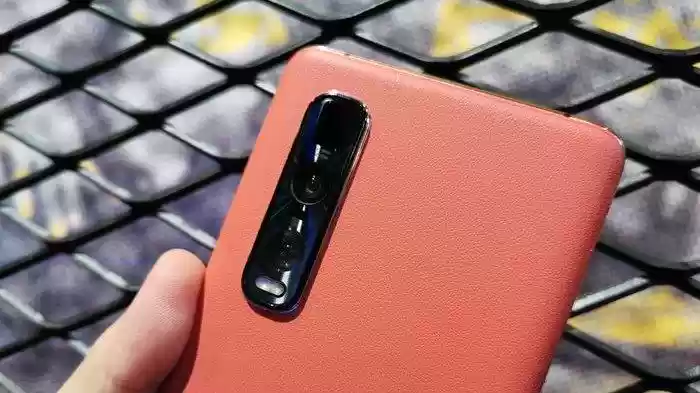 Berikut Rekomendasi HP dengan RAM 6GB Terbaik