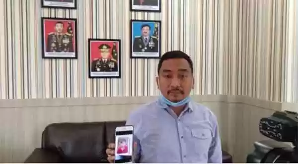 Polisi Masih Memburu Pelaku Pembunuhan Mayat Dalam Karung