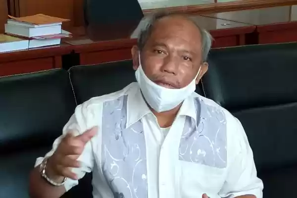 SMSI Sumut Apresiasi Gubsu Tambah Anggaran Diseminasi Informasi Covid-19