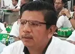 PDAM Tirtanadi Sumut Perbaiki Pompa dan Pipa Suction IPA Limau Manis