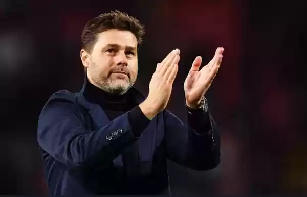 Ingin Tahu, Prestasi Barcelona ketika Dilatih Orang Argentina