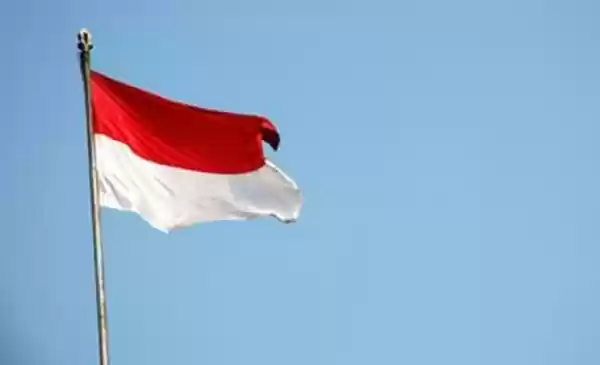 Perayaan HUT ke 75 Kemerdekaan RI di Sumut Tanpa Keramaian