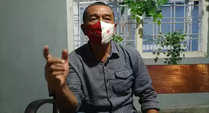 Dinas Pendidikan Perlu Melakukan Pemetaan Belajar Siswa Di Masa Pandemi