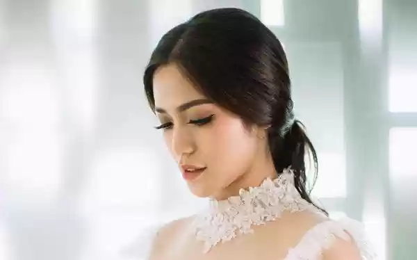 Curahan Hati Jessica Makin Menyedihkan