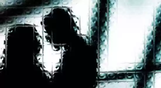 Oknum Guru TK Terjaring Razia Lagi Bercumbu di Kamar Hotel dengan Suami Orang