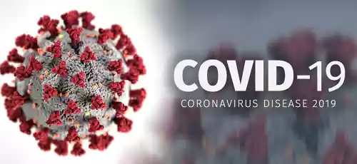 Diduga Positif Terpapar Virus Corona, Empat Dokter Jalani Isolasi 