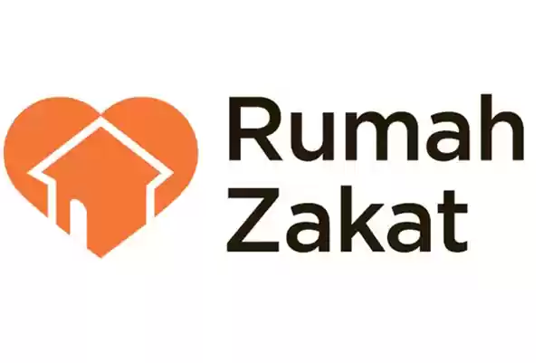 Hadapi Pandemi Covid-19, Rumah Zakat Bantu UMKM Rp 300 Juta