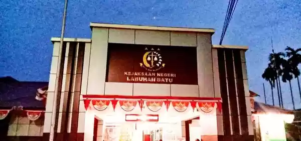 Kejari Labuhanbatu Panggil Rekanan di PTPN III Aek Nabara