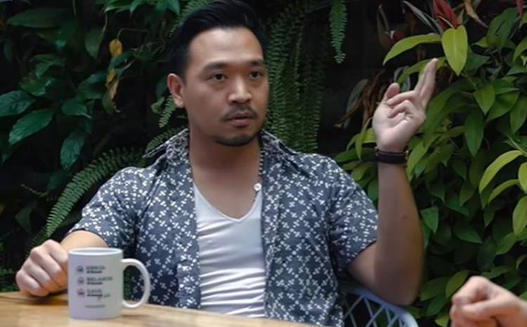 Video 19 Detik Gisel Mulai Terungkap, Michael Yukinobu Buat Pengakuan