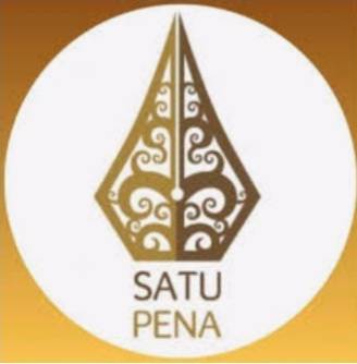 Ketua Tim Caretaker RLBA Satupena  Disomasi Pertama agar  Hentikan Kegiatan Ilegal