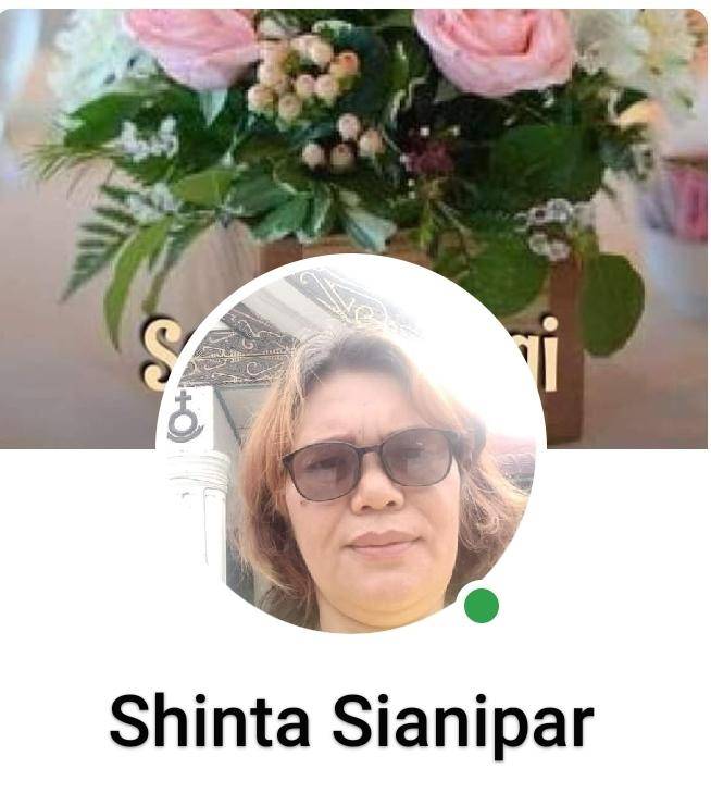Selamat Sianipar Akhirnya Tidak Selamat Karena Covid