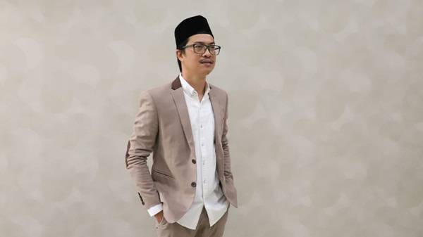 Kuasa Hukum Ajukan Permohonan Rehabilitasi  5 Anggota DPRD Labura