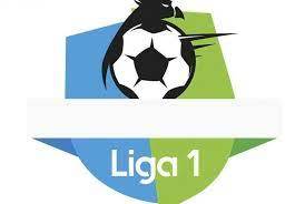 Liga 1 Sepakat Digelar 20 Agustus Mendatang