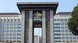 RI-Malaysia Sepakat Pakai Mata Uang Lokal, Bagaimana Nasib Dolar AS?